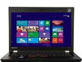 ThinkPad T430u 335172C 14ӢʼǱ(i3-3217U/4G/1T/1G/ͷ//Win8/غ)ͼƬ