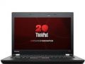 ThinkPad T430u 3351AYC 14ӢʼǱ(i3-3217U/4G/1T/1G//ͷ/Win8/غ)ͼƬ