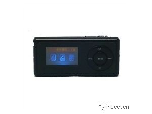  soaiSA636 4G MP3 MP3