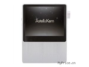  Astell&amp;Kern AK100 ɫ HiFiרҵƵ Я ɫ