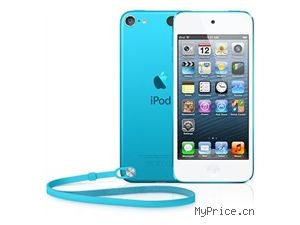 ƻ iPod touch 5 32G MD717CH/A ý岥 ɫ