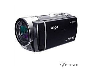  AHD-S30  ɫ510 1080P 3.0ӢҺ ң 8G