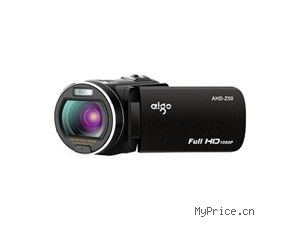  AHD-Z50  ɫ500 23 ΢  1080P 3Ӣ紥