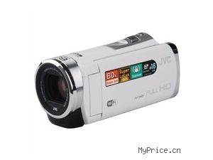 JVC JVC GZ-EX355WAC WIFI ɫ  2ǿwifi  251 16G ʱ/ԶӰ