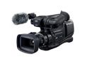 JVC JVC JY-HM85ACM רҵ ר 1200 1/2.3ʽCOMS F1.2Ȧ   ˫ ˫磩ͼƬ