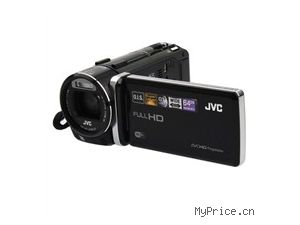 JVC GZ-GX8BAC  ɫWIFI 1062 F1.2Ȧ 10 64Gڴ 3.5Ӣ