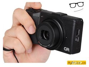  GR  ɫ(1620 3Ӣ123Һ 23.715.7mm CMOS)