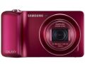  Galaxy Camera EK-GC110  ɫ(1630 4.8ӢҺ 23mm)