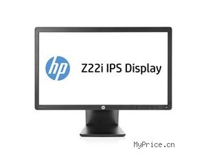  HP Z22i 21.5Ӣ ȫ½IPS Gen2ʾ
