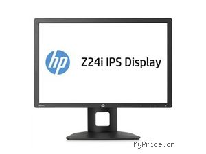  HP Z24i 24Ӣ ȫ½IPS Gen2ʾ