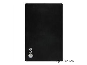 LG XE3 Blade 2.5Ӣ USB3.0  ƶӲ ɫ 1TB