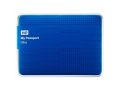  ݣWD My Passport  Ultra USB3.0 500G ЯƶӲ ɫWDBPGC5000ABL-PESN