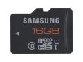  (Samsung)16G  Class10-48MB/S  TF(MicroSD) 洢 רͼƬ