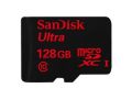 SanDisk MicroSDXC-TF洢 128G-Class10ͼƬ