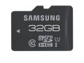  (Samsung)32G  Class10-70MB/S  TF(MicroSD) 洢 רҵ