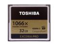֥ EXCERIA Pro CF洢 32GB 160Mд150M 1066/VPG-65ͼƬ