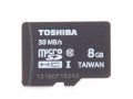 ֥ 8GB TF(microSDHC)洢(Class10)30MB/sͼƬ