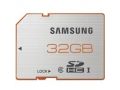  (Samsung)32G  Class10-48MB/S  SD洢 ͼƬ