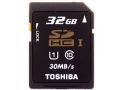 ֥ SDHC洢 32GB UHS/Class10 30M/sͼƬ