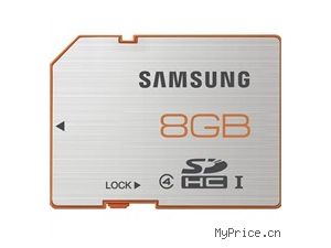  (Samsung)8G  48MB/S  SD洢 