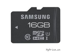  (Samsung)16G  Class10-70MB/S  TF(MicroSD) 洢 רҵ