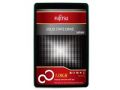 ʿͨ Fujitsu ٰ128G 2.5Ӣ SATA-3 SSD̬ӲͼƬ