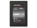  ADATA SP600 128G 2.5Ӣ SATA-3̬Ӳ (ASP600S7-128GM)ͼƬ