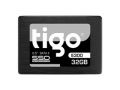 ̩ Tigo E300 32G 2.5Ӣ SATA-2 ̬Ӳ ȷ