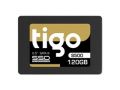 ̩ Tigo S500 120G 2.5Ӣ SATA-3 ̬Ӳ ȷͼƬ