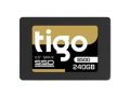 ̩ Tigo S500 240G 2.5Ӣ SATA-3 ̬Ӳ ȷͼƬ