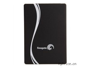 ϣ Seagate ST240HM000 600ϵ 240G  2.5Ӣ SATA-3 7mm ü̬Ӳ