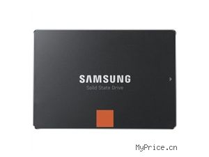  (SAMSUNG) 840Proϵ 256G 2.5Ӣ SATA-3̬Ӳ(MZ-7PD256BW)