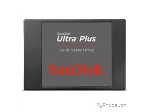 SanDisk (SanDisk)ϵ 64GB SATA3 ̬Ӳ(SDSSDHP-064G-Z25)