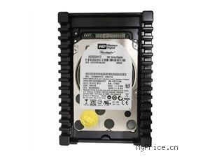  (WD)Ѹ 500G SATA6Gb/s 10000ת64M ҵӲ(WD5000HHTZ)