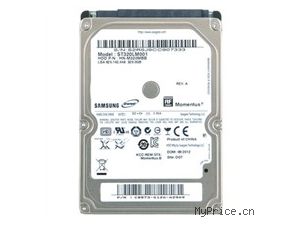 ϣ (SAMSUNG) ST320LM001 320G 5400ת 8M SATA 3Gb/ ʼǱӲ