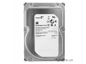 ϣ seagate3TB ST33000650NS 7200ת 64M SATA 6GB/s ҵӲ