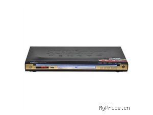 ȿ ȿƣSAST)SAST-2590 DVD HDMI1080P VGA USB