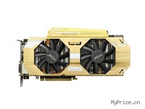 ̩ GTX760-2GD5 