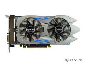 Ӱ GTX750Ti ڽ