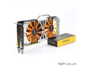 ̩ GTX750Ti-2GD5  PA