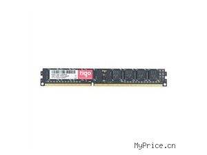 ̩ ͻϵ DDR3 1333 4G ̨ʽڴ