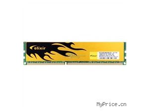 ʤ DDR3 1600 2G ̨ʽڴ棨ɢƬ