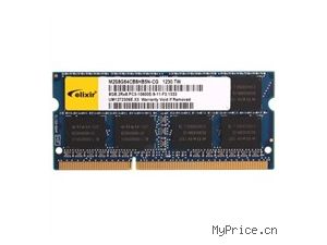 ʤ DDR3 1333 8G ʼǱڴ