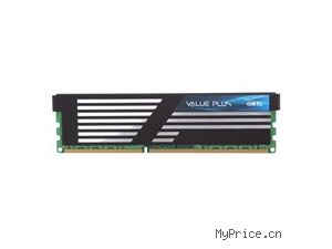  Value plusϵ DDR3 1600 4G ̨ʽڴ
