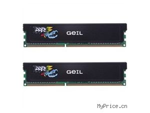  ׽DDR3 1333 4G2G2̨ʽڴ