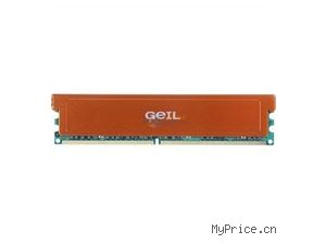  ׽DDR2 800 2G̨ʽڴ