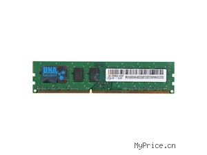  ǧDDR3 1333 2G ̨ʽڴ