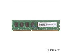 հ DDR3  1333 2G ̨ʽڴ