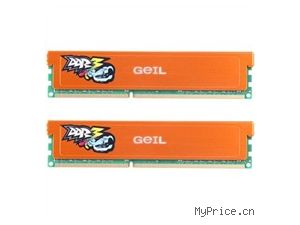  ׽DDR3 1600 8G4G2̨ʽڴ