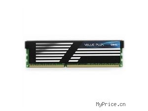 (GeIL) DDR3-1866 4GB Value Plus